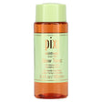 Pixi Beauty, Glow Tonic, Exfoliating Toner, 3.4 fl oz (100 ml) - Supply Center USA