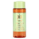 Pixi Beauty, Glow Tonic, Exfoliating Toner, 3.4 fl oz (100 ml) - Supply Center USA