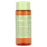 Pixi Beauty, Glow Tonic, Exfoliating Toner, 3.4 fl oz (100 ml) - Supply Center USA