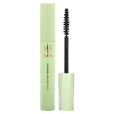 Pixi Beauty, Lash Booster Mascara, Blackest Black, 0.25 oz (7 g) - Supply Center USA