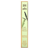 Pixi Beauty, Lash Booster Mascara, Blackest Black, 0.25 oz (7 g) - Supply Center USA