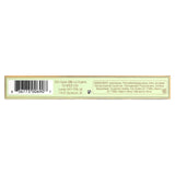 Pixi Beauty, Lash Booster Mascara, Blackest Black, 0.25 oz (7 g) - Supply Center USA