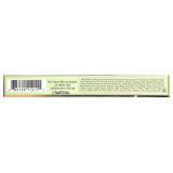 Pixi Beauty, LipGlow, Tinted Lip Balm, 0300 Ruby, 0.05 oz (1.5 g) - Supply Center USA