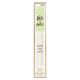 Pixi Beauty, Liquid Fairy Lights, Glimmery Shadow, 0005 Crystalline, 0.18 oz (5 g) - Supply Center USA