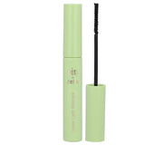 Pixi Beauty, Lower Lash Mascara, 0051 Black Detail, 0.11 fl oz (3.2 ml) - Supply Center USA