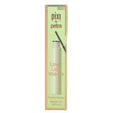 Pixi Beauty, Lower Lash Mascara, 0051 Black Detail, 0.11 fl oz (3.2 ml) - Supply Center USA