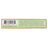 Pixi Beauty, Lower Lash Mascara, 0051 Black Detail, 0.11 fl oz (3.2 ml) - Supply Center USA