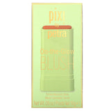 Pixi Beauty, On-the-Glow Blush, Tinted Moisture Stick, Juicy, 0.6 oz (19 g) - Supply Center USA