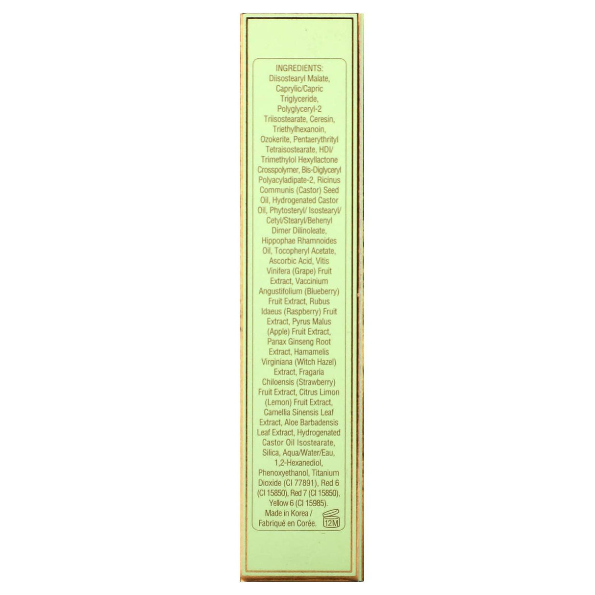 Pixi Beauty, On-the-Glow Blush, Tinted Moisture Stick, Juicy, 0.6 oz (19 g) - Supply Center USA