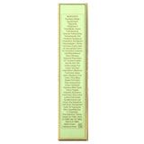 Pixi Beauty, On-the-Glow Blush, Tinted Moisture Stick, Juicy, 0.6 oz (19 g) - Supply Center USA
