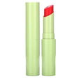 Pixi Beauty, +Rose Lip Nourisher, 0450 Rosebud, 0.1 oz (2.8 g) - Supply Center USA
