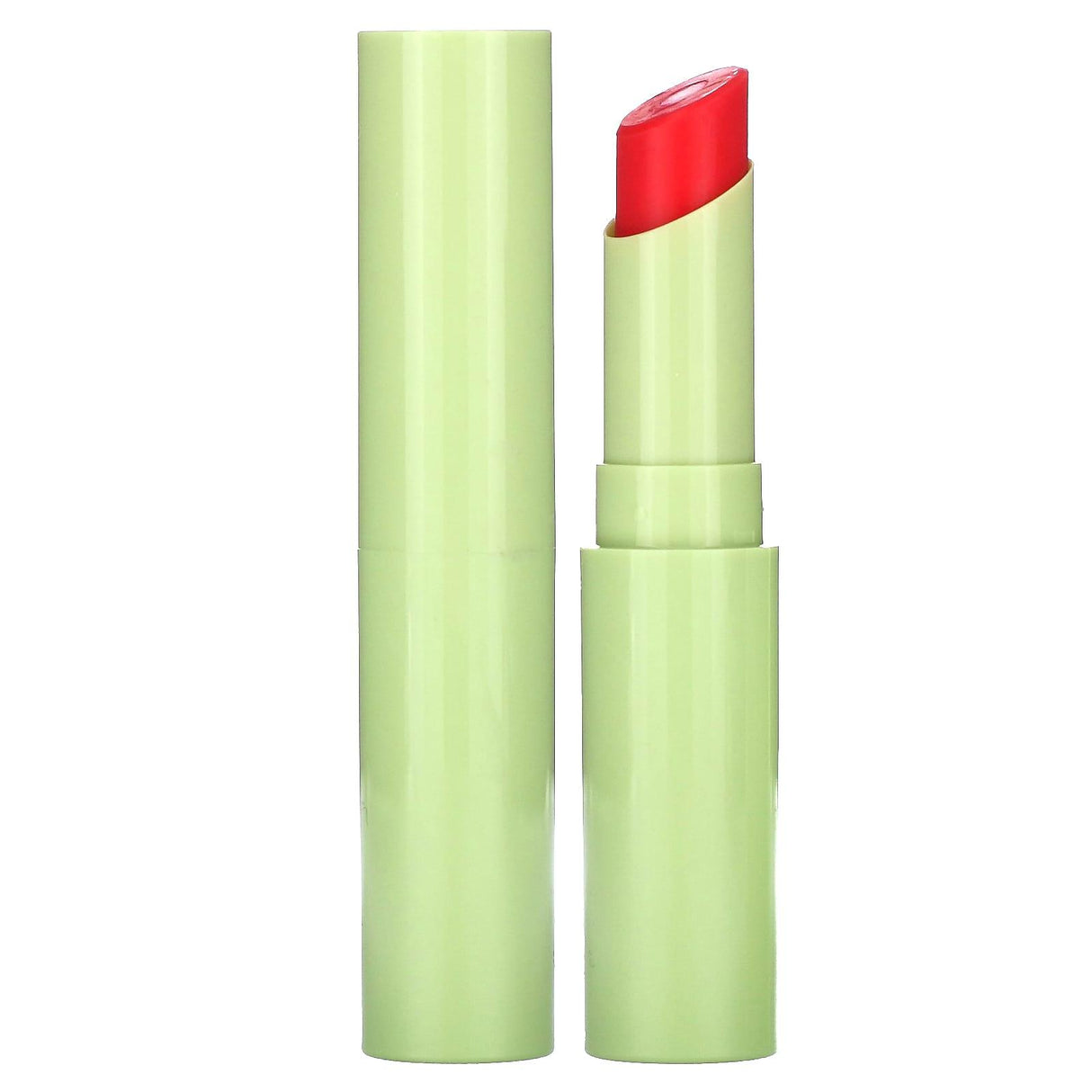Pixi Beauty, +Rose Lip Nourisher, 0450 Rosebud, 0.1 oz (2.8 g) - Supply Center USA