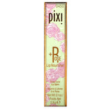 Pixi Beauty, +Rose Lip Nourisher, 0450 Rosebud, 0.1 oz (2.8 g) - Supply Center USA