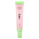 Pixi Beauty, Rose Radiance Perfector, 0.8 fl oz (25 ml) - Supply Center USA