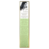 Pixi Beauty, Rose Radiance Perfector, 0.8 fl oz (25 ml) - Supply Center USA