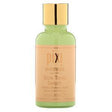 Pixi Beauty, Skintreats, Glow Tonic Serum, 1 fl oz (30 ml) - Supply Center USA