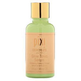 Pixi Beauty, Skintreats, Glow Tonic Serum, 1 fl oz (30 ml) - Supply Center USA