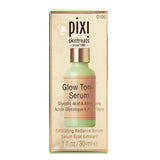 Pixi Beauty, Skintreats, Glow Tonic Serum, 1 fl oz (30 ml) - Supply Center USA