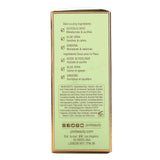 Pixi Beauty, Skintreats, Glow Tonic Serum, 1 fl oz (30 ml) - Supply Center USA