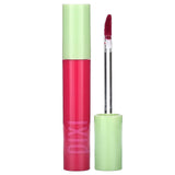 Pixi Beauty, TintFix, Satin Lip Tint, 0326 Love, 0.16 oz (4.5 g) - Supply Center USA