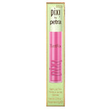 Pixi Beauty, TintFix, Satin Lip Tint, 0326 Love, 0.16 oz (4.5 g) - Supply Center USA