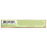 Pixi Beauty, TintFix, Satin Lip Tint, 0326 Love, 0.16 oz (4.5 g) - Supply Center USA