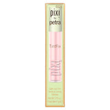Pixi Beauty, TintFix, Satin Lip Tint, 0328 Heavenly, 0.16 oz (4.5 g) - Supply Center USA