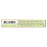 Pixi Beauty, TintFix, Satin Lip Tint, 0328 Heavenly, 0.16 oz (4.5 g) - Supply Center USA