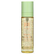 Pixi Beauty, Vitamin Wakeup Mist, 2.70 fl oz (80 ml) - Supply Center USA
