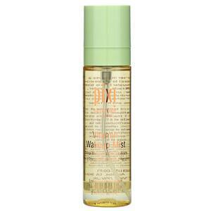 Pixi Beauty, Vitamin Wakeup Mist, 2.70 fl oz (80 ml) - Supply Center USA