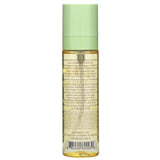 Pixi Beauty, Vitamin Wakeup Mist, 2.70 fl oz (80 ml) - Supply Center USA
