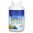 Planetary Herbals, Triphala, GI Tract Wellness, 500 mg, 180 Capsules - Supply Center USA