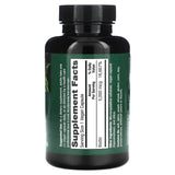 PlantFusion, Vegan Biotin, 5,000 mcg, 120 Vegan Capsules - Supply Center USA