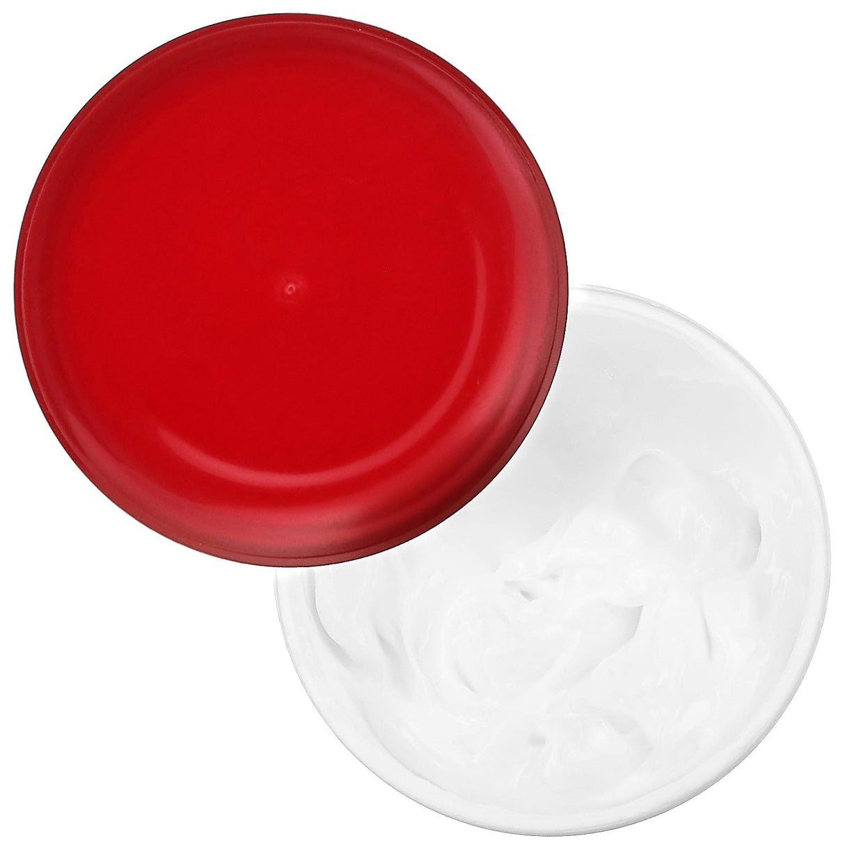 Pond's, Rejuveness, Anti-Wrinkle Cream, 14.1 oz (400 g) - Supply Center USA