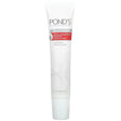 Pond's, Rejuveness, Lifting & Brightening Eye Cream, Fragrance Free, 1 fl oz (29.5 ml) - Supply Center USA
