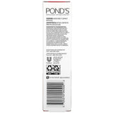 Pond's, Rejuveness, Lifting & Brightening Eye Cream, Fragrance Free, 1 fl oz (29.5 ml) - Supply Center USA