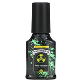 Poo-Pourri, Extra Strength, Before-You-Go Toilet Spray, Poo-Tonium , 2 fl oz (59 ml) - Supply Center USA