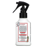 Poo-Pourri, Sole-Pourri, Shoe+ Foot, Funk-Fighting Odor Eliminator, Cedarwood Eucalyptus, 3.4 fl oz (100 ml) - Supply Center USA