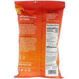 Popchips, Potato Chips, Crazy Hot, 5 oz (142 g) - Supply Center USA