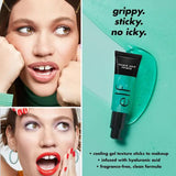 Power Grip Primer - Supply Center USA