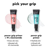 Power Grip Primer - Supply Center USA