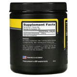 Primaforce, AAKG, Unflavored, 8.8 oz (250 g) - Supply Center USA