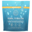 Primal Harvest, Primal Hydration, Sugar Free, Lemon Berry, 30 Stick Packs, 5.5 oz (156 g) - Supply Center USA