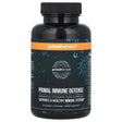 Primal Harvest, Primal Immune Defense, 60 Capsules - Supply Center USA