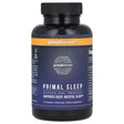 Primal Harvest, Primal Sleep, 60 Capsules - Supply Center USA