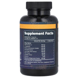 Primal Harvest, Primal Sleep, 60 Capsules - Supply Center USA