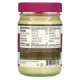 Primal Kitchen, Garlic Aioli Mayo, Real Mayonnaise Made with Avocado Oil, 12 fl oz (355 ml) - Supply Center USA