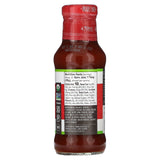 Primal Kitchen, Spicy Ketchup, Organic & Unsweetened, 11.3 oz (320 g) - Supply Center USA