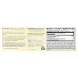 Prince of Peace, Organic, Jasmine Green Tea, 100 Tea Bags, 6.35 oz (180 g) - Supply Center USA