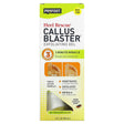 Profoot, Callus Blaster Exfoliating Gel, 3 fl oz (89 ml) - Supply Center USA